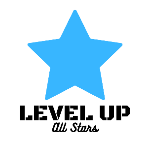 Preview - Level Up 